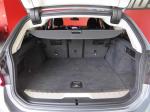 bmw-serie-3-320e-2022-gasolina-1998cc