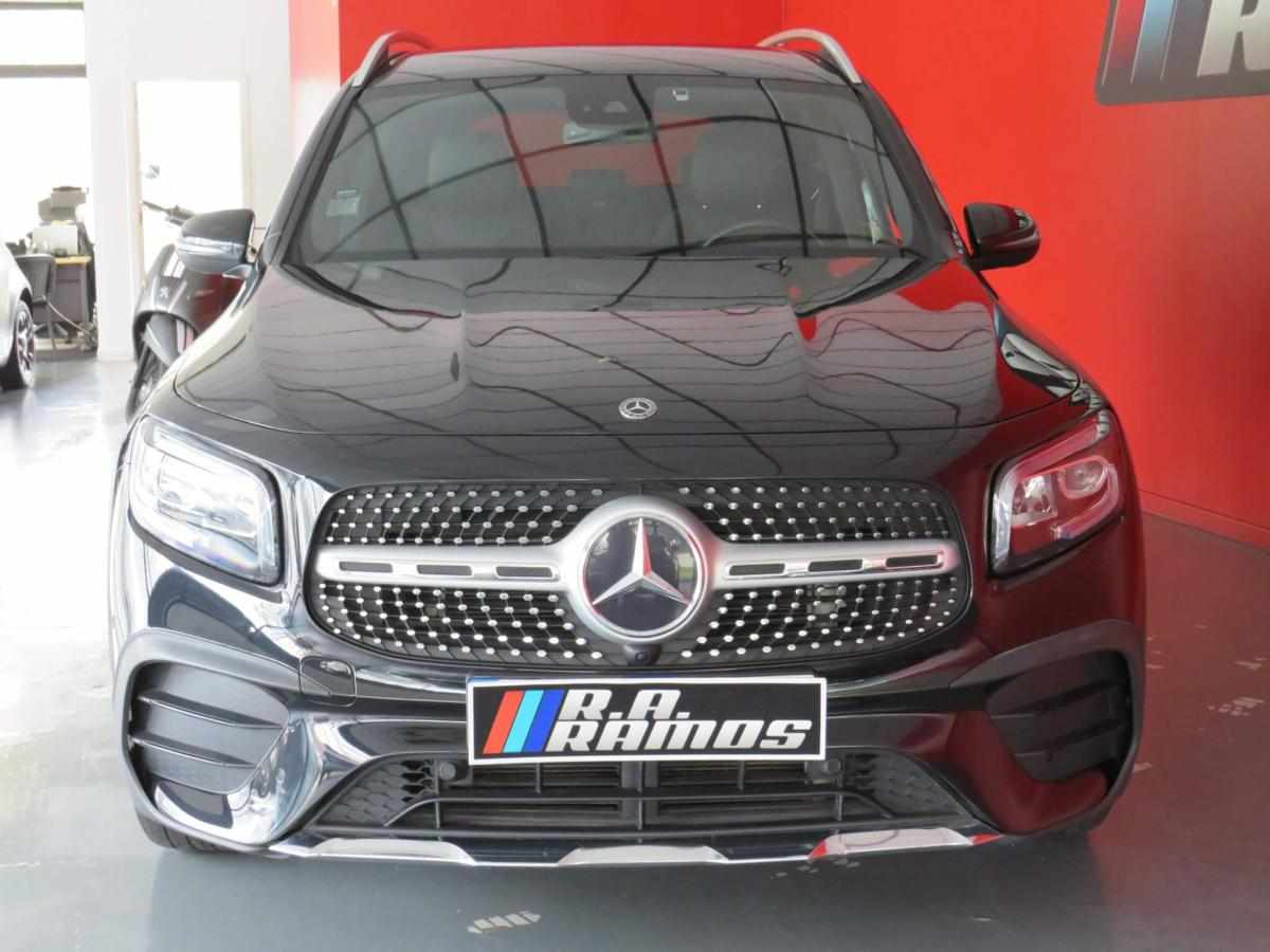 mercedes-benz-glb-180-d-2020-diesel-1950cc
