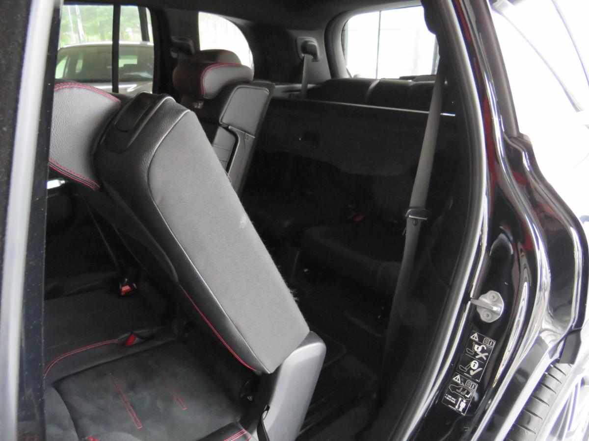 mercedes-benz-glb-180-d-2020-diesel-1950cc