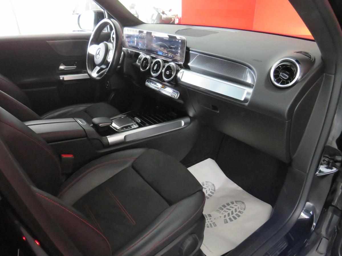 mercedes-benz-glb-180-d-2020-diesel-1950cc