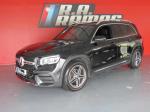 mercedes-benz-glb-180-d-2020-diesel-1950cc