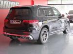 mercedes-benz-glb-180-d-2020-diesel-1950cc