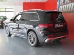 mercedes-benz-glb-180-d-2020-diesel-1950cc