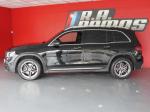 mercedes-benz-glb-180-d-2020-diesel-1950cc