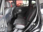 mercedes-benz-glb-180-d-2020-diesel-1950cc