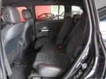 mercedes-benz-glb-180-d-2020-diesel-1950cc