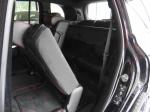 mercedes-benz-glb-180-d-2020-diesel-1950cc