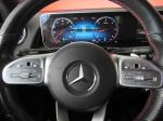 mercedes-benz-glb-180-d-2020-diesel-1950cc