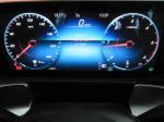 mercedes-benz-glb-180-d-2020-diesel-1950cc