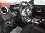 mercedes-benz-glb-180-d-2020-diesel-1950cc