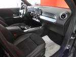 mercedes-benz-glb-180-d-2020-diesel-1950cc