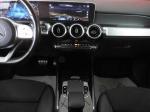 mercedes-benz-glb-180-d-2020-diesel-1950cc