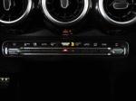 mercedes-benz-glb-180-d-2020-diesel-1950cc