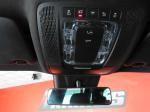 mercedes-benz-glb-180-d-2020-diesel-1950cc