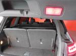 mercedes-benz-glb-180-d-2020-diesel-1950cc