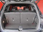 mercedes-benz-glb-180-d-2020-diesel-1950cc