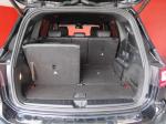 mercedes-benz-glb-180-d-2020-diesel-1950cc