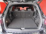 mercedes-benz-glb-180-d-2020-diesel-1950cc
