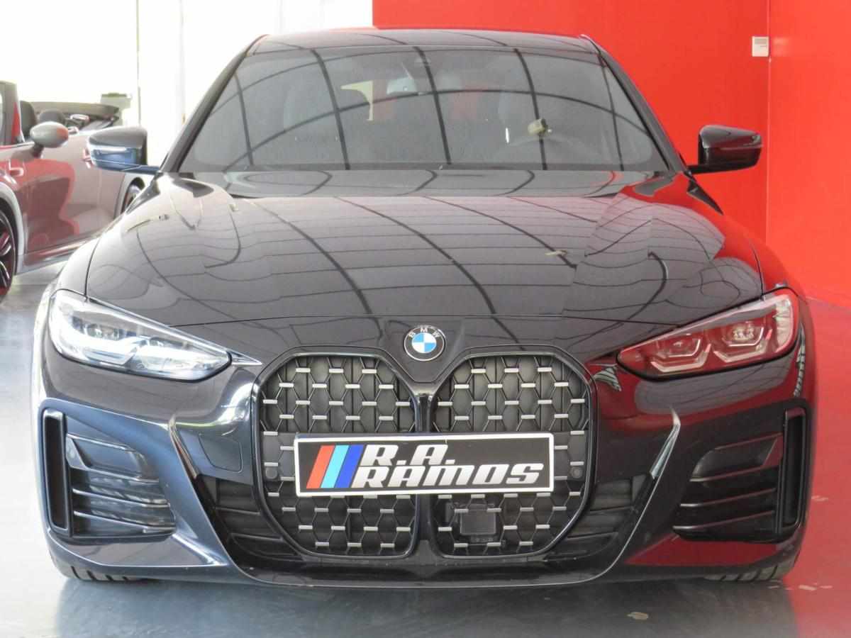 bmw-serie-4-420i-2023-gasolina-1998cc