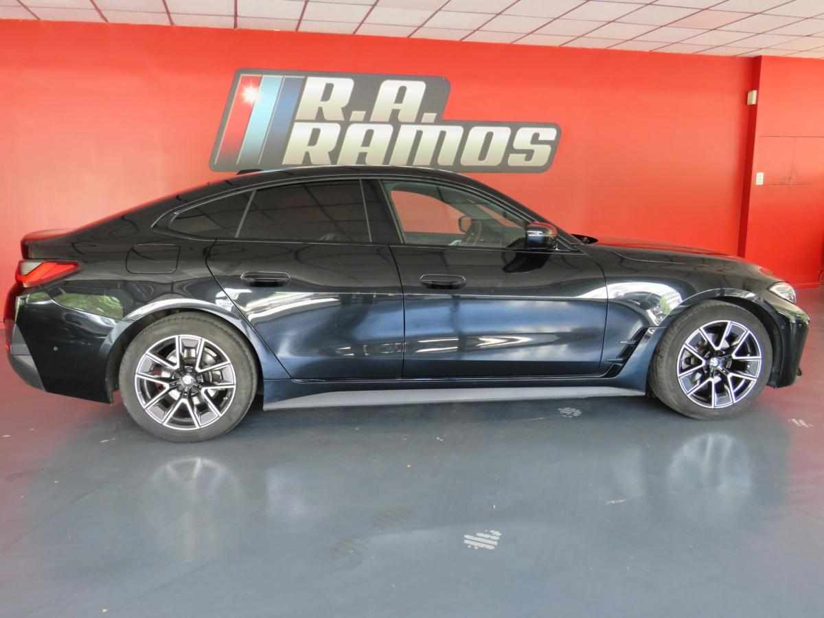 bmw-serie-4-420i-2023-gasolina-1998cc
