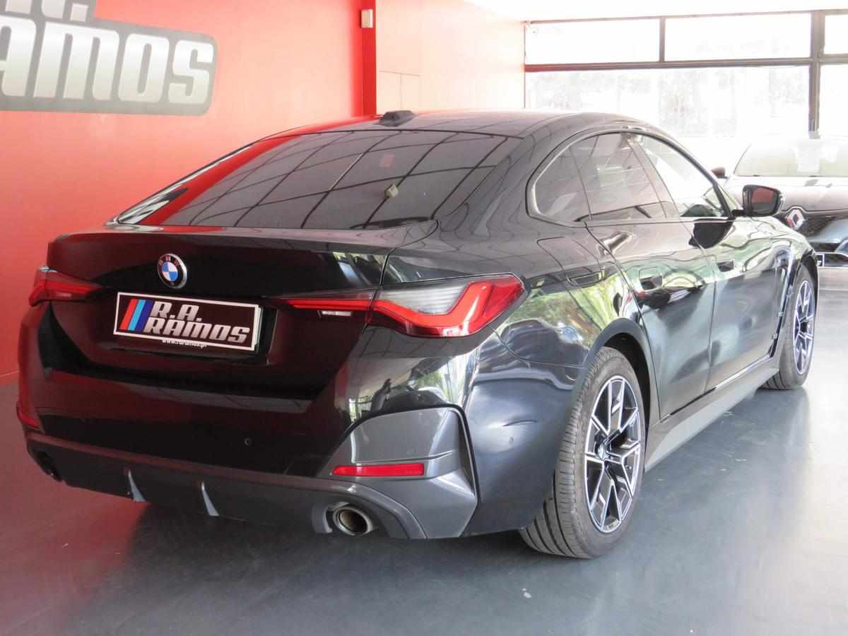 bmw-serie-4-420i-2023-gasolina-1998cc
