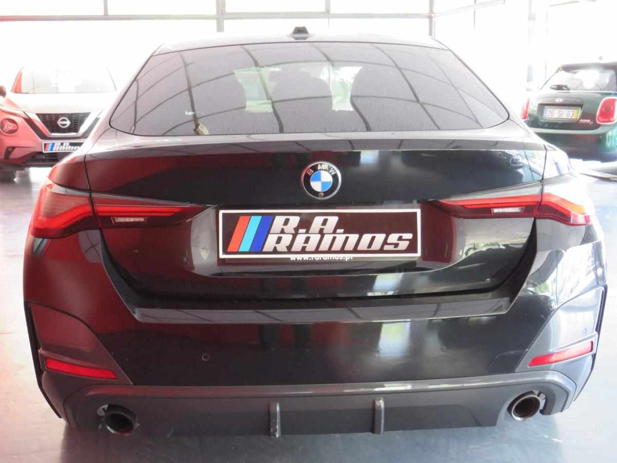 bmw-serie-4-420i-2023-gasolina-1998cc