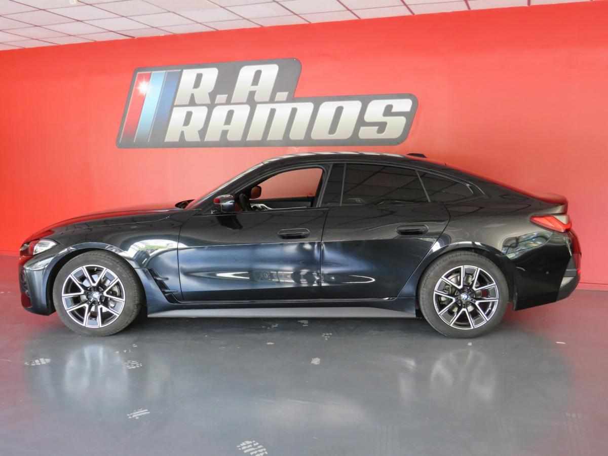 bmw-serie-4-420i-2023-gasolina-1998cc