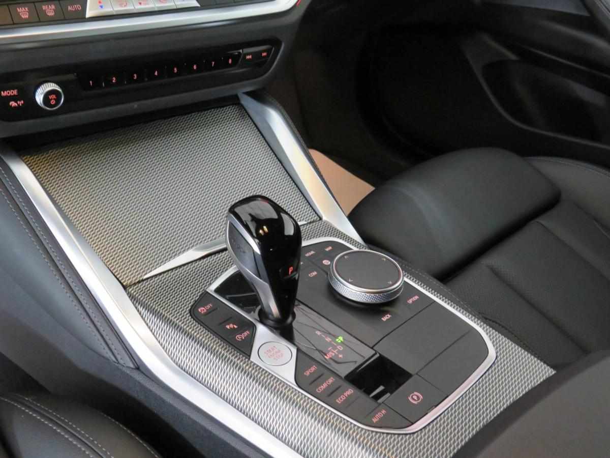bmw-serie-4-420i-2023-gasolina-1998cc