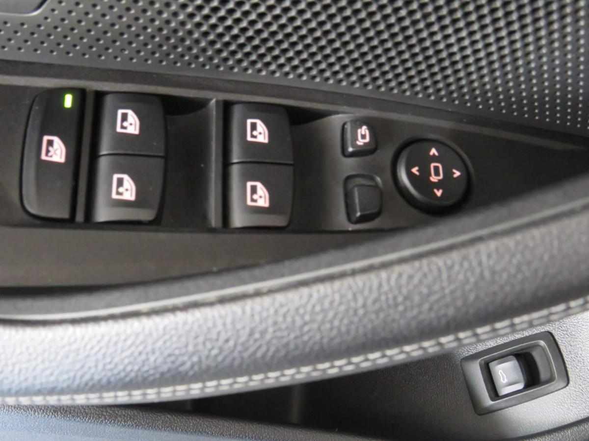 bmw-serie-4-420i-2023-gasolina-1998cc