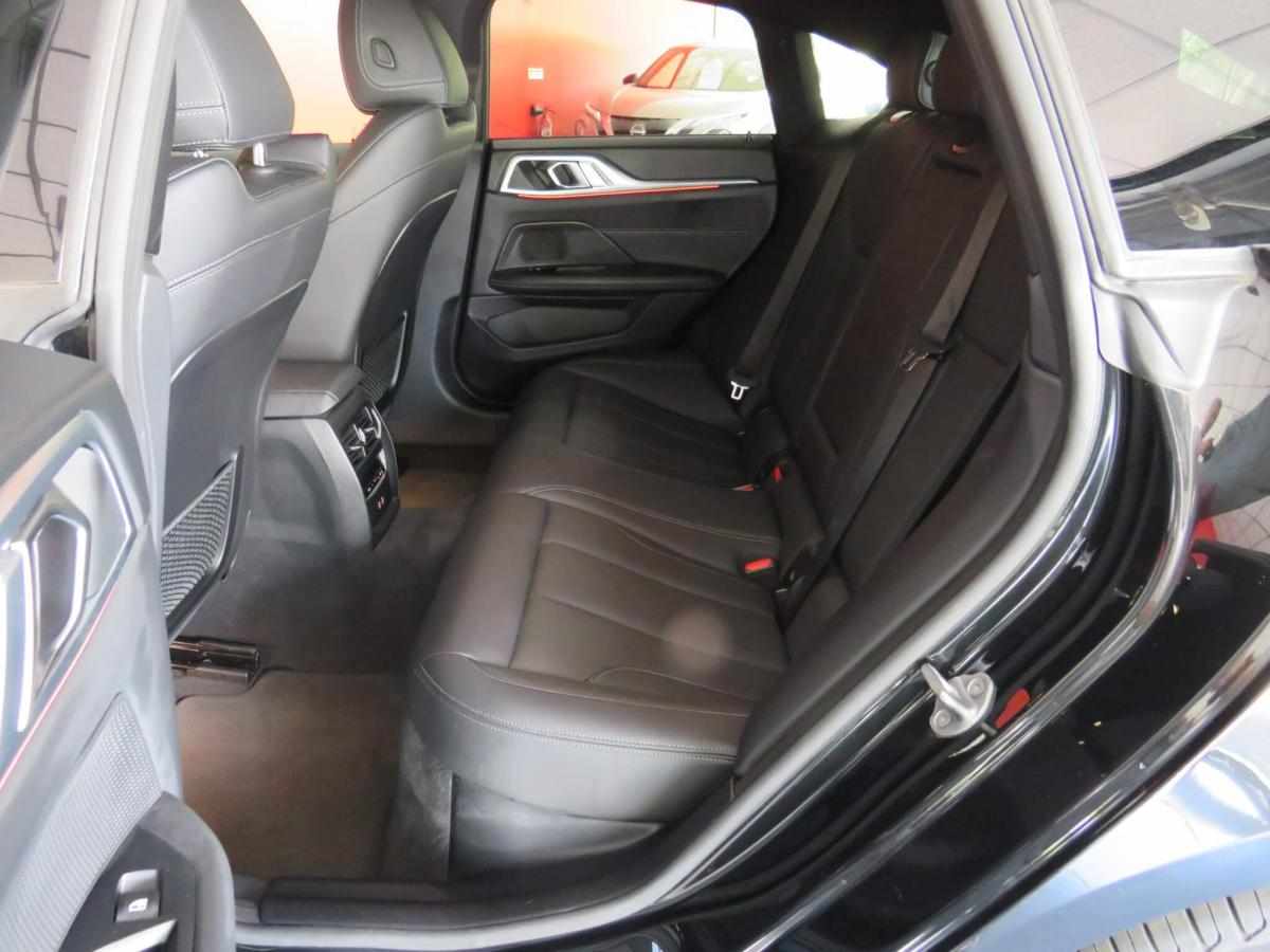 bmw-serie-4-420i-2023-gasolina-1998cc