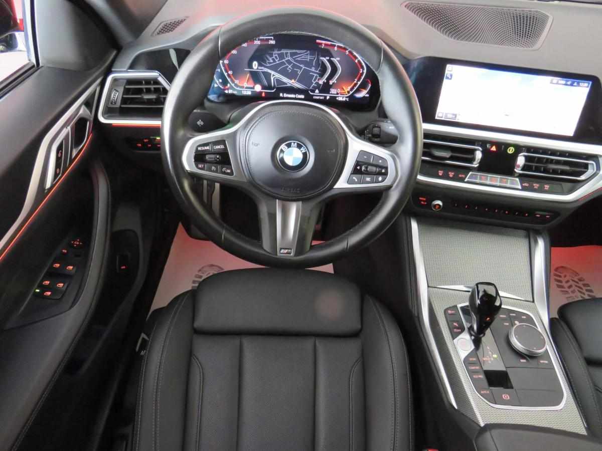 bmw-serie-4-420i-2023-gasolina-1998cc