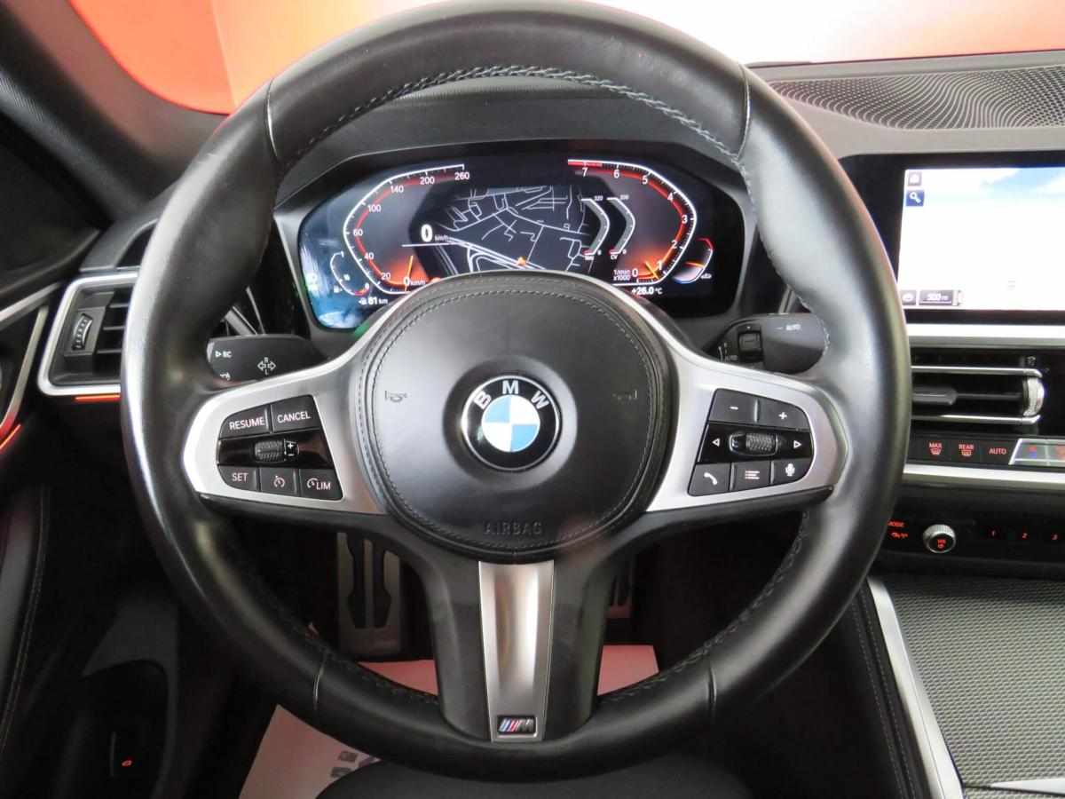 bmw-serie-4-420i-2023-gasolina-1998cc