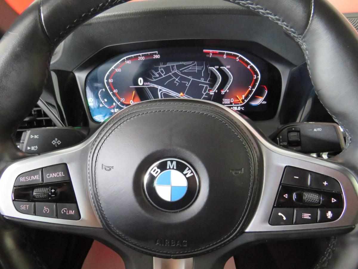 bmw-serie-4-420i-2023-gasolina-1998cc