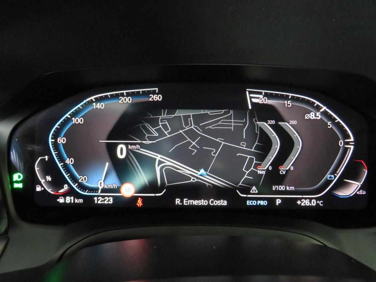 bmw-serie-4-420i-2023-gasolina-1998cc