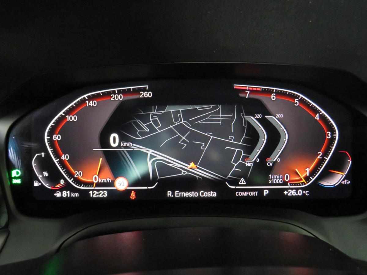 bmw-serie-4-420i-2023-gasolina-1998cc