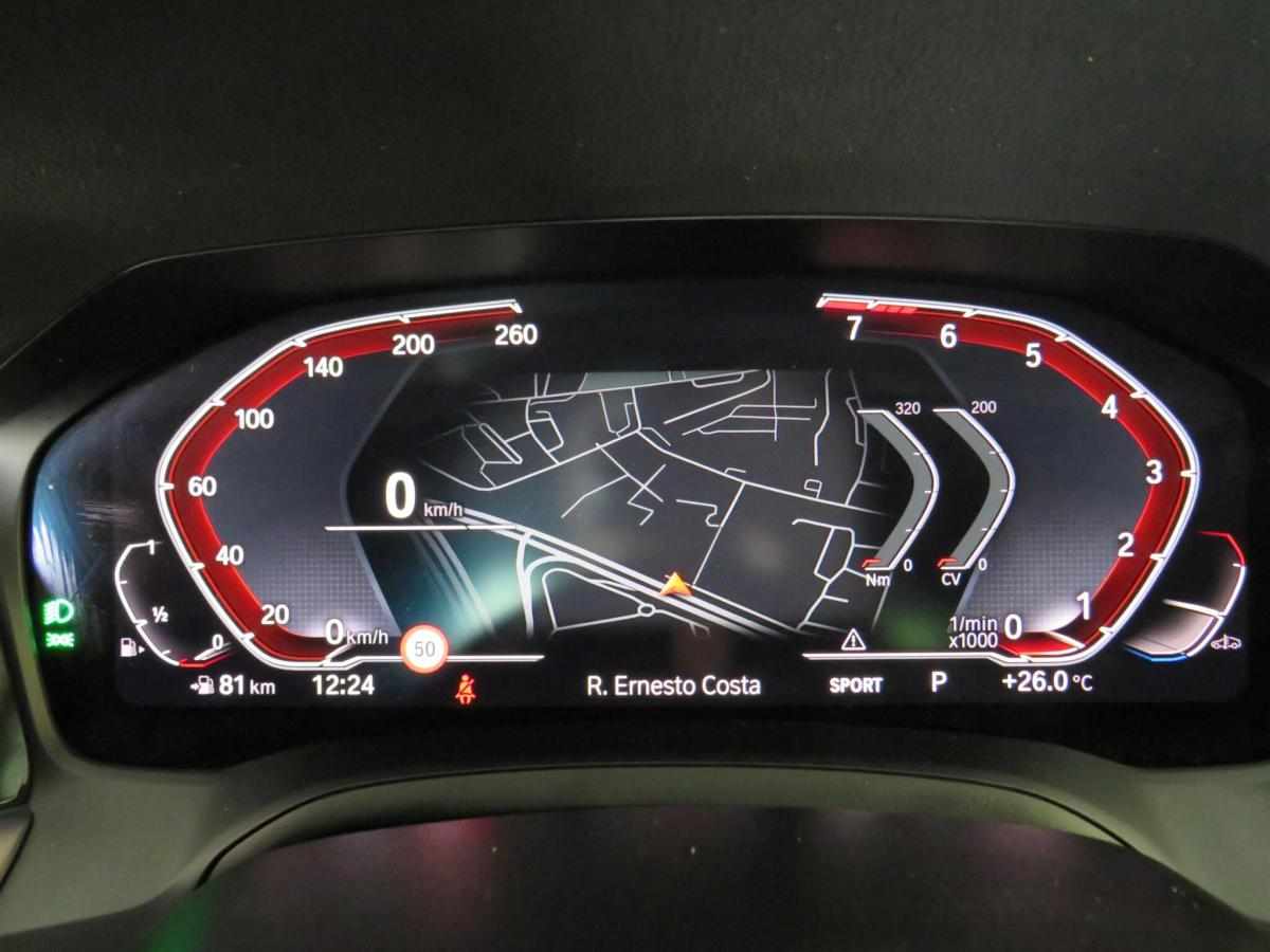 bmw-serie-4-420i-2023-gasolina-1998cc