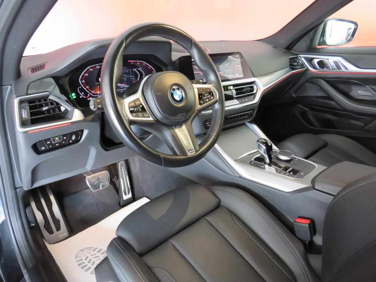 bmw-serie-4-420i-2023-gasolina-1998cc