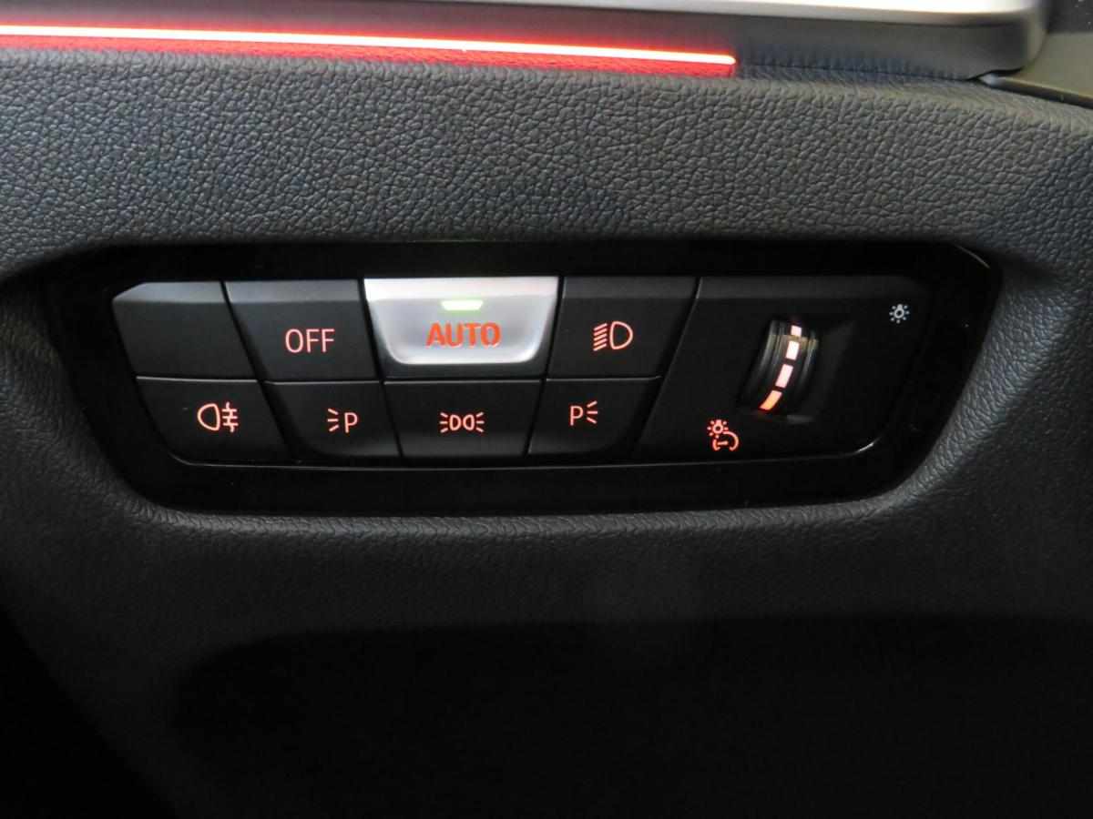 bmw-serie-4-420i-2023-gasolina-1998cc