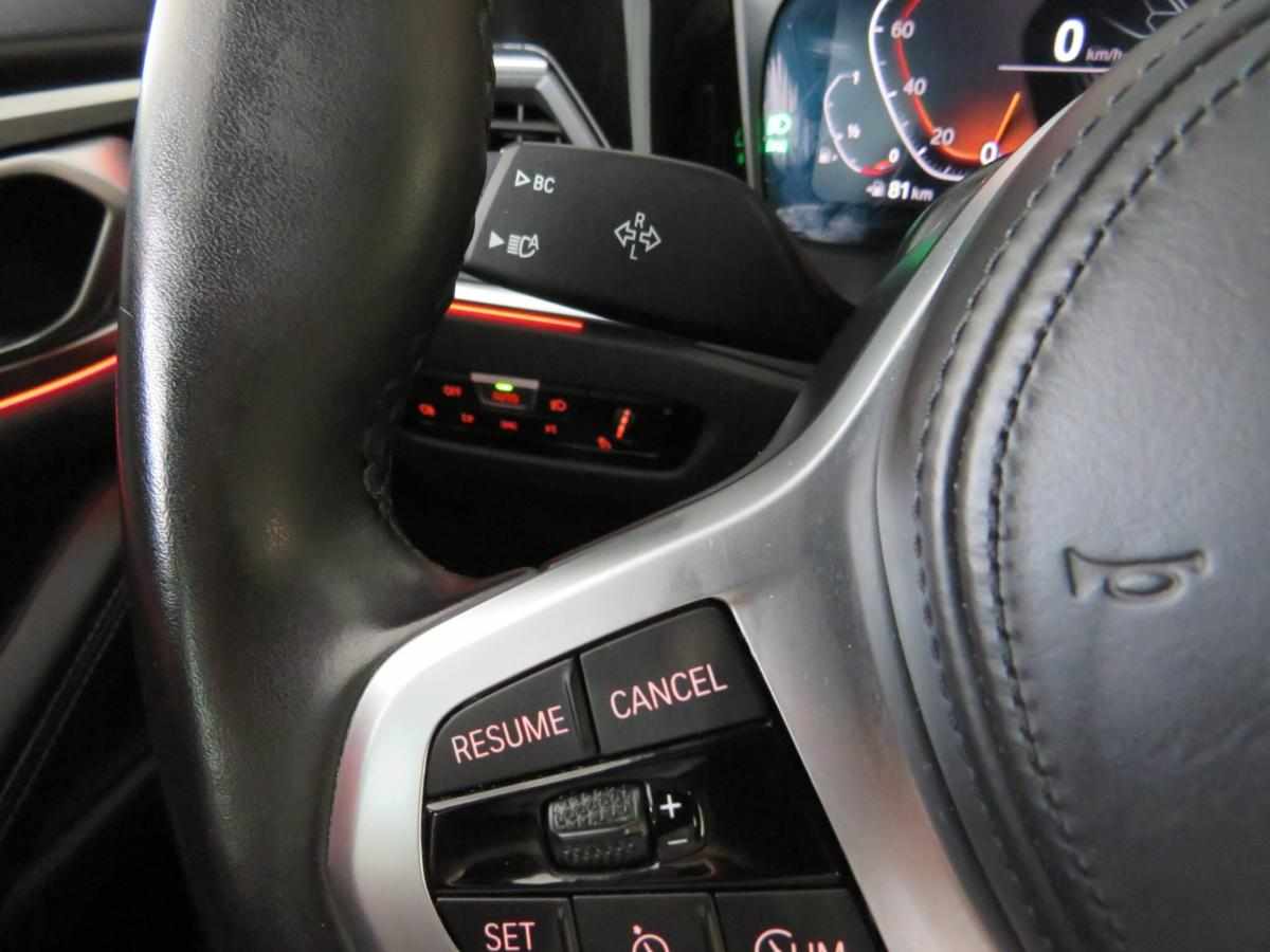 bmw-serie-4-420i-2023-gasolina-1998cc