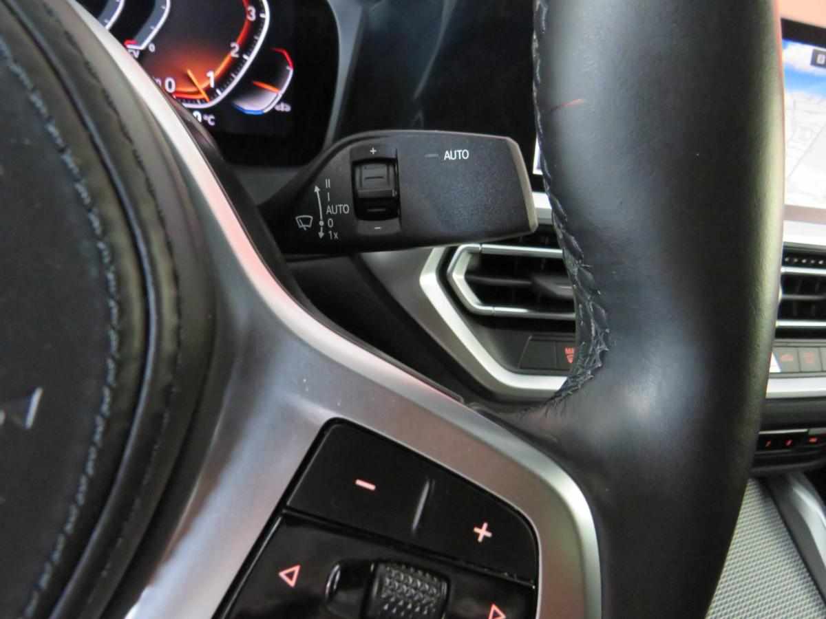 bmw-serie-4-420i-2023-gasolina-1998cc