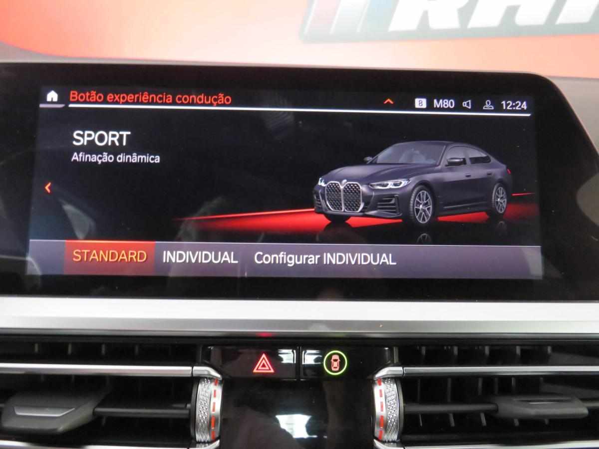 bmw-serie-4-420i-2023-gasolina-1998cc