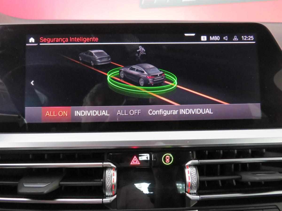 bmw-serie-4-420i-2023-gasolina-1998cc