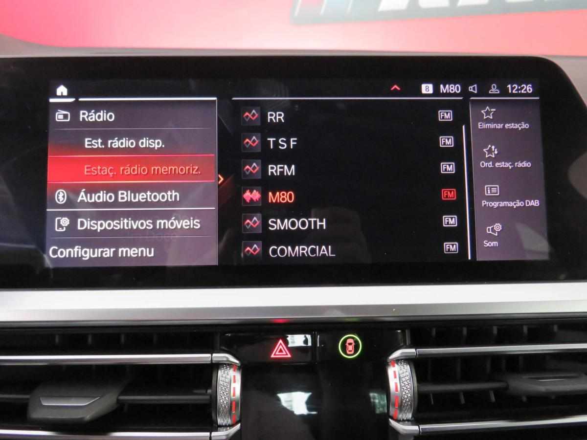 bmw-serie-4-420i-2023-gasolina-1998cc