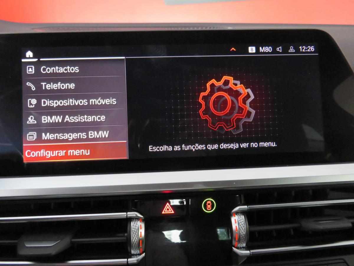 bmw-serie-4-420i-2023-gasolina-1998cc