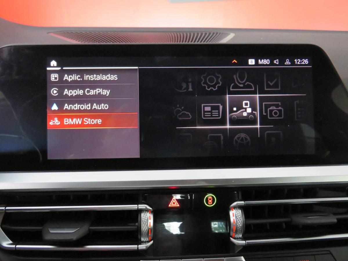 bmw-serie-4-420i-2023-gasolina-1998cc