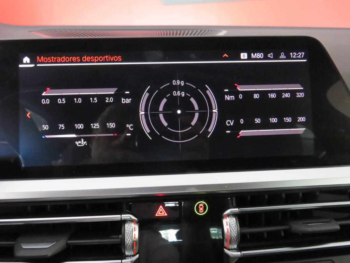 bmw-serie-4-420i-2023-gasolina-1998cc