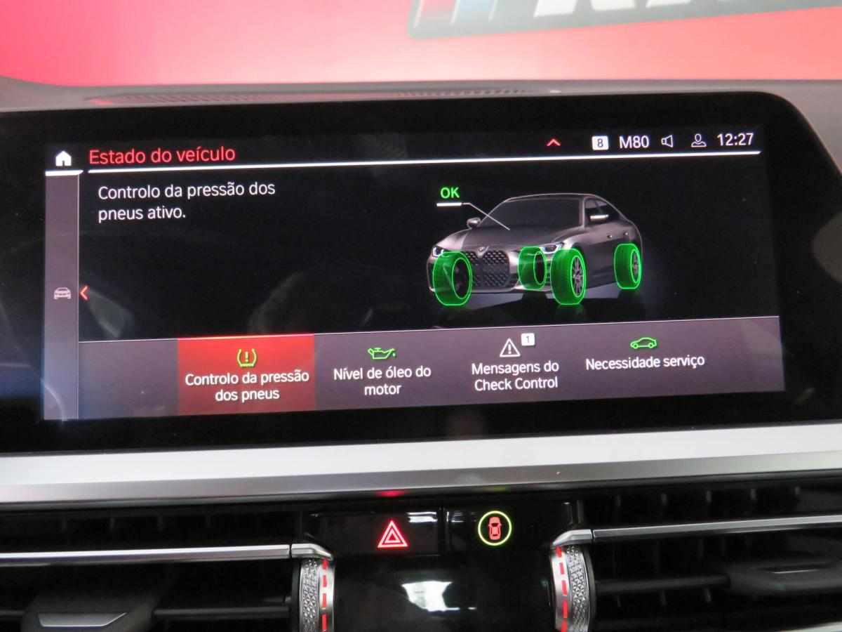 bmw-serie-4-420i-2023-gasolina-1998cc
