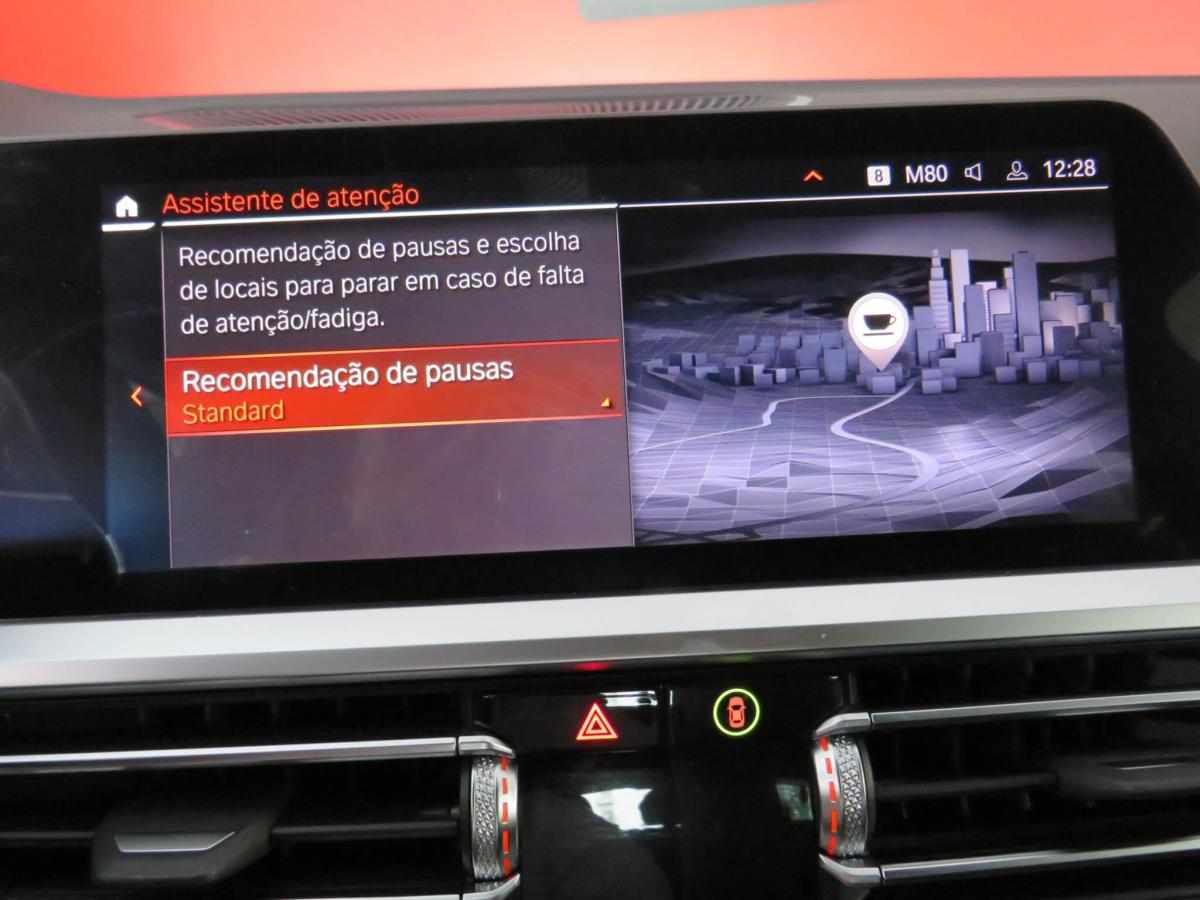 bmw-serie-4-420i-2023-gasolina-1998cc