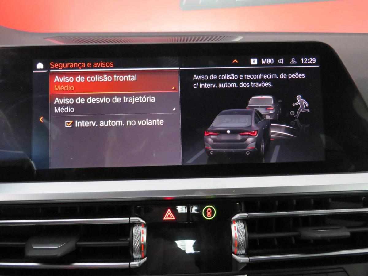 bmw-serie-4-420i-2023-gasolina-1998cc