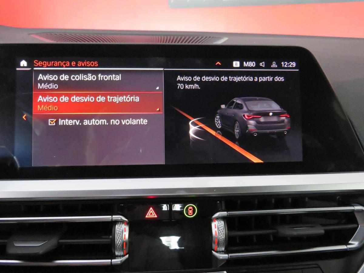 bmw-serie-4-420i-2023-gasolina-1998cc